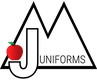 Jor-Mar Uniforms